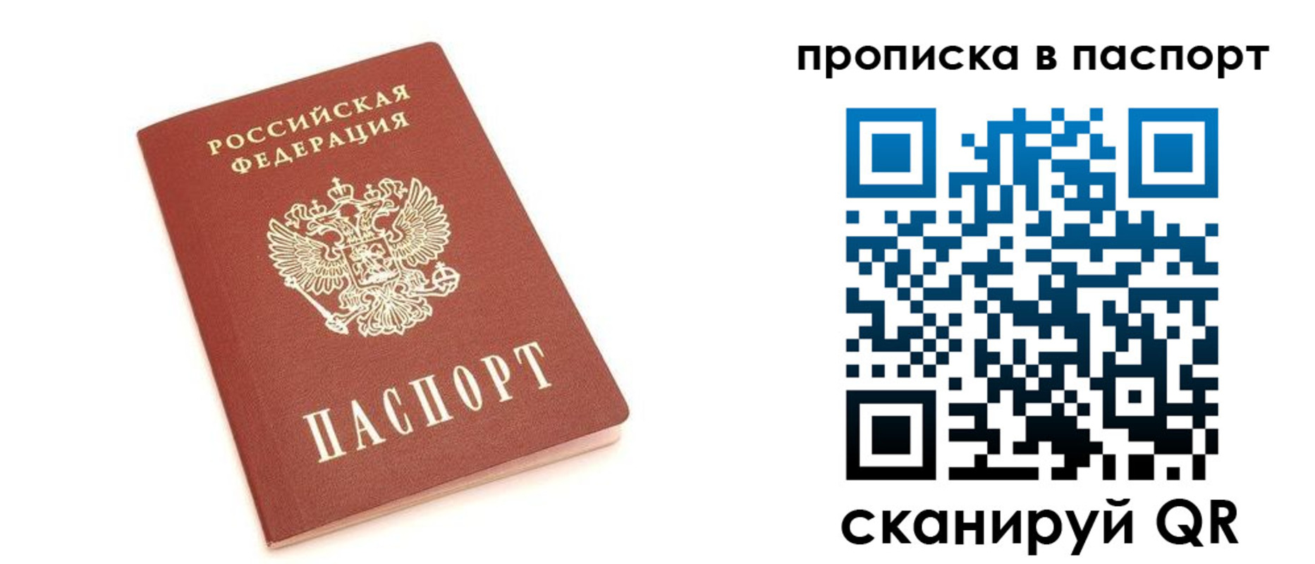 прописка в Воронежской области